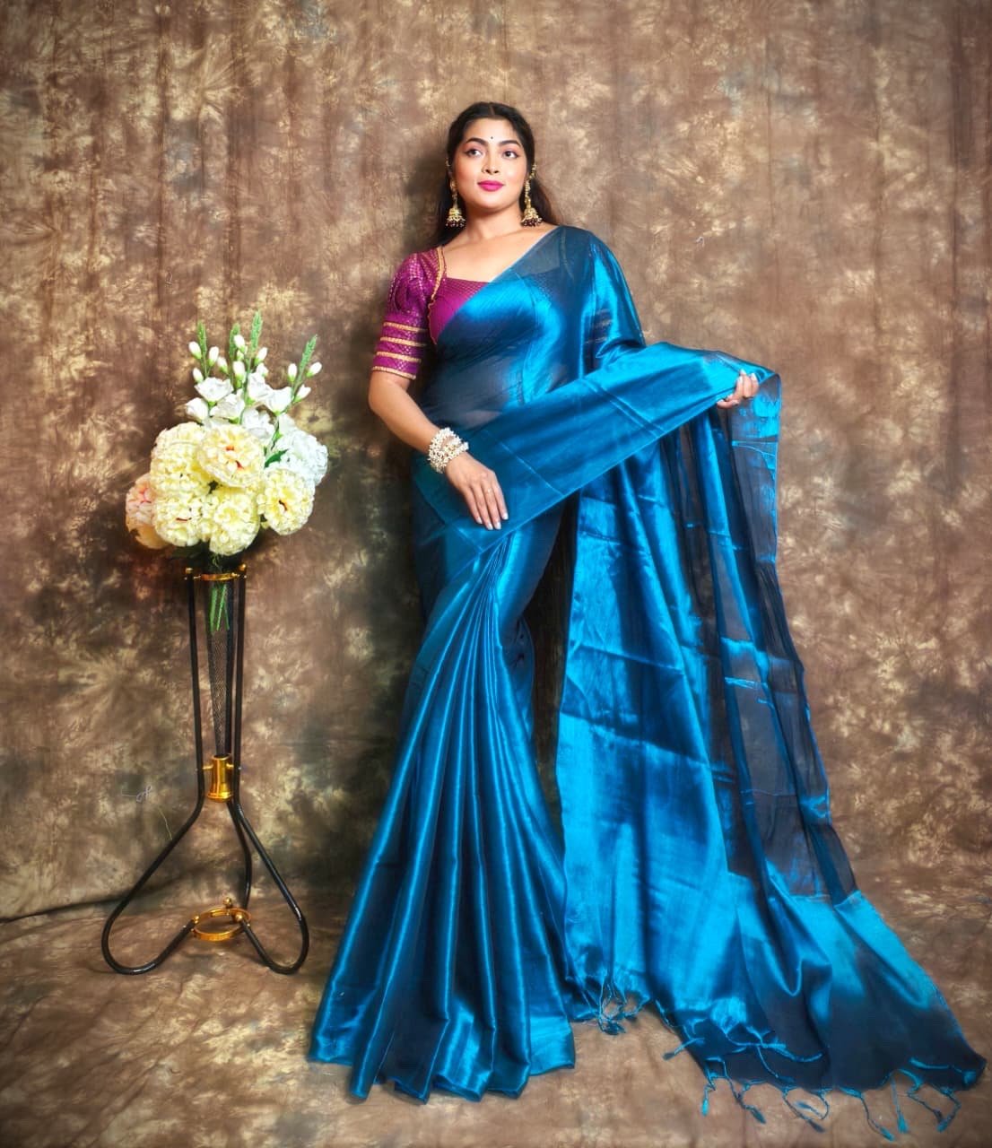 VELVYA COTTON - Image 5