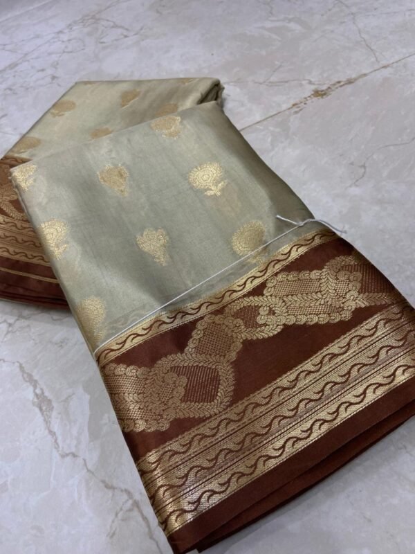 BANARASI CLASSIC EDIT - Image 3