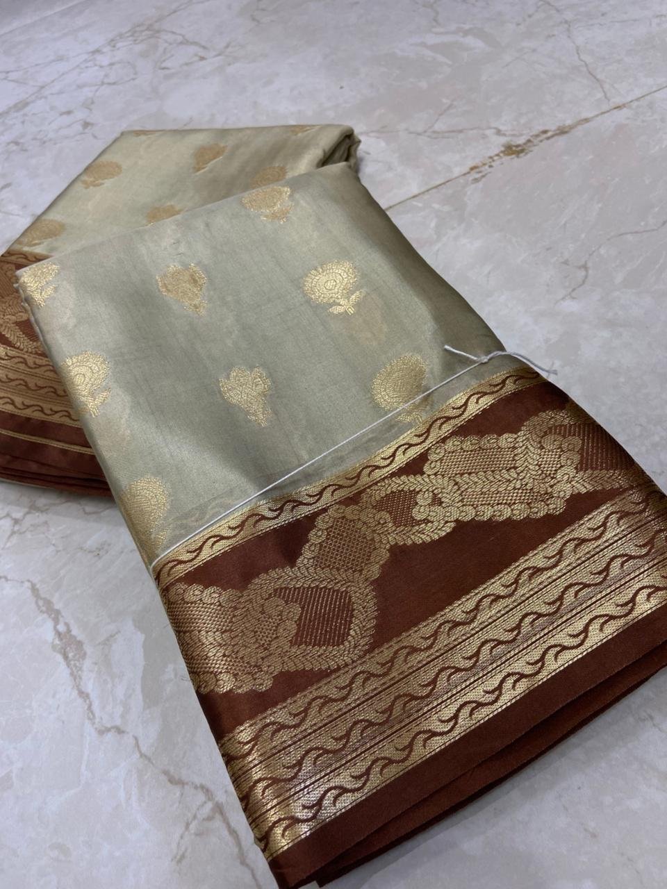 BANARASI CLASSIC EDIT - Image 3