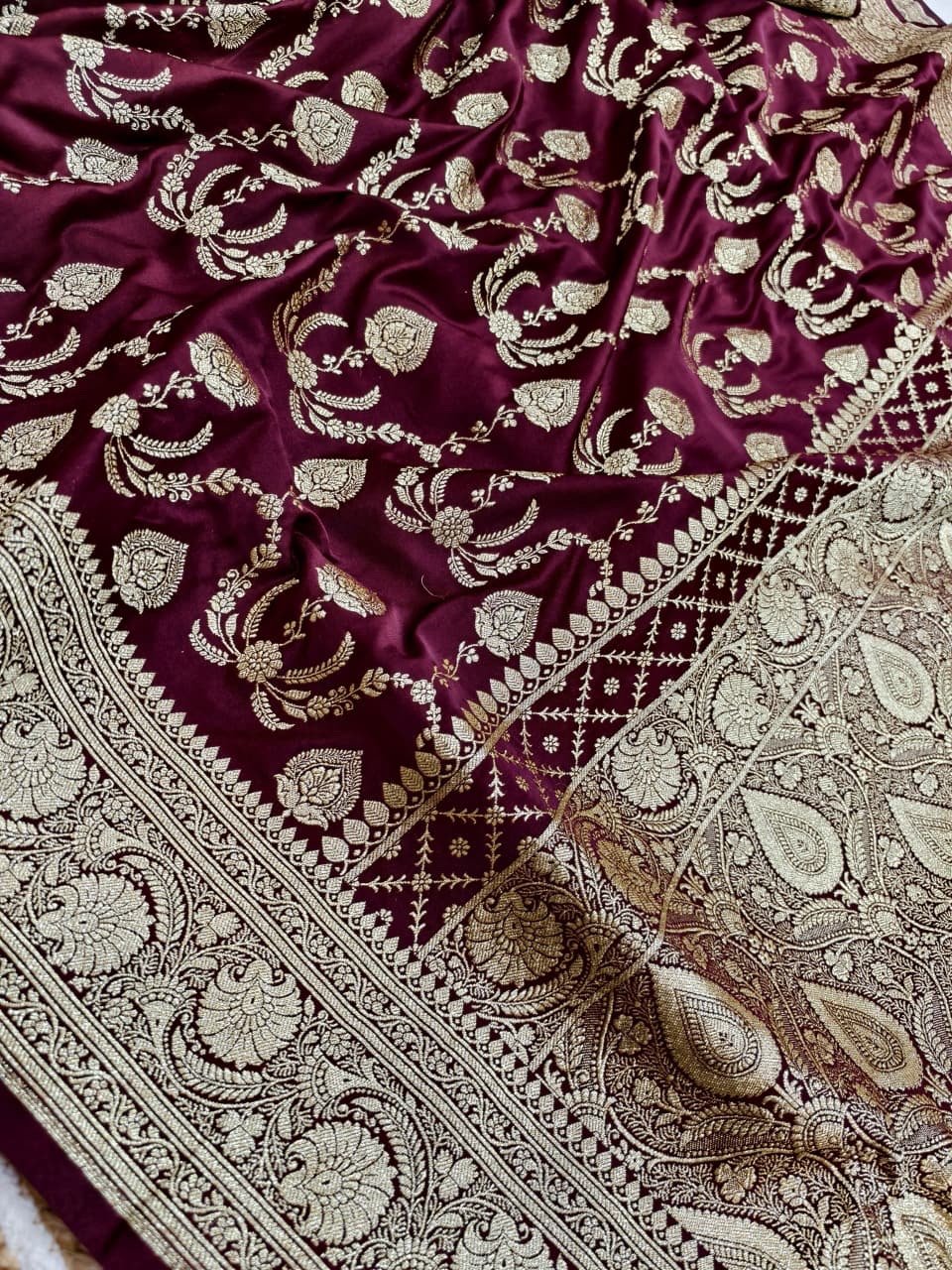 RANGMAHAL — MEHRANG JAAL EDIT - Image 17