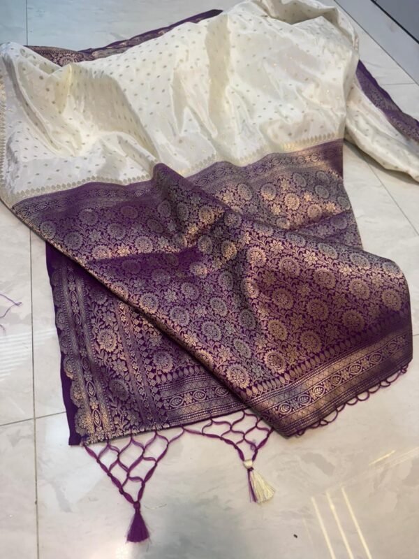 BANARASI CLASSIC EDIT - Image 2