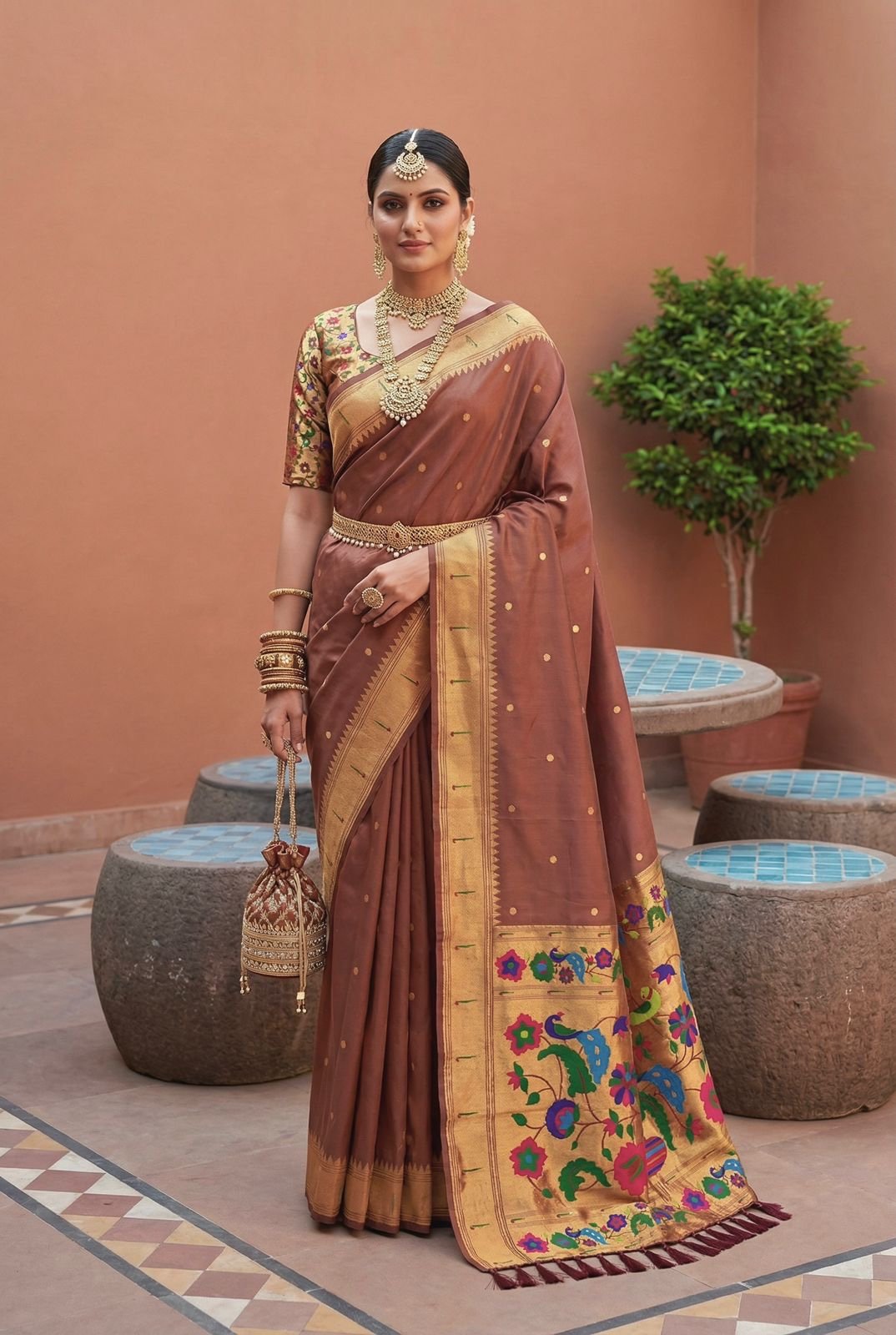 Rangriti Edit - Image 4