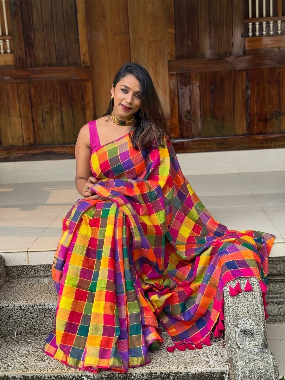 VELVYA COTTON - Image 7