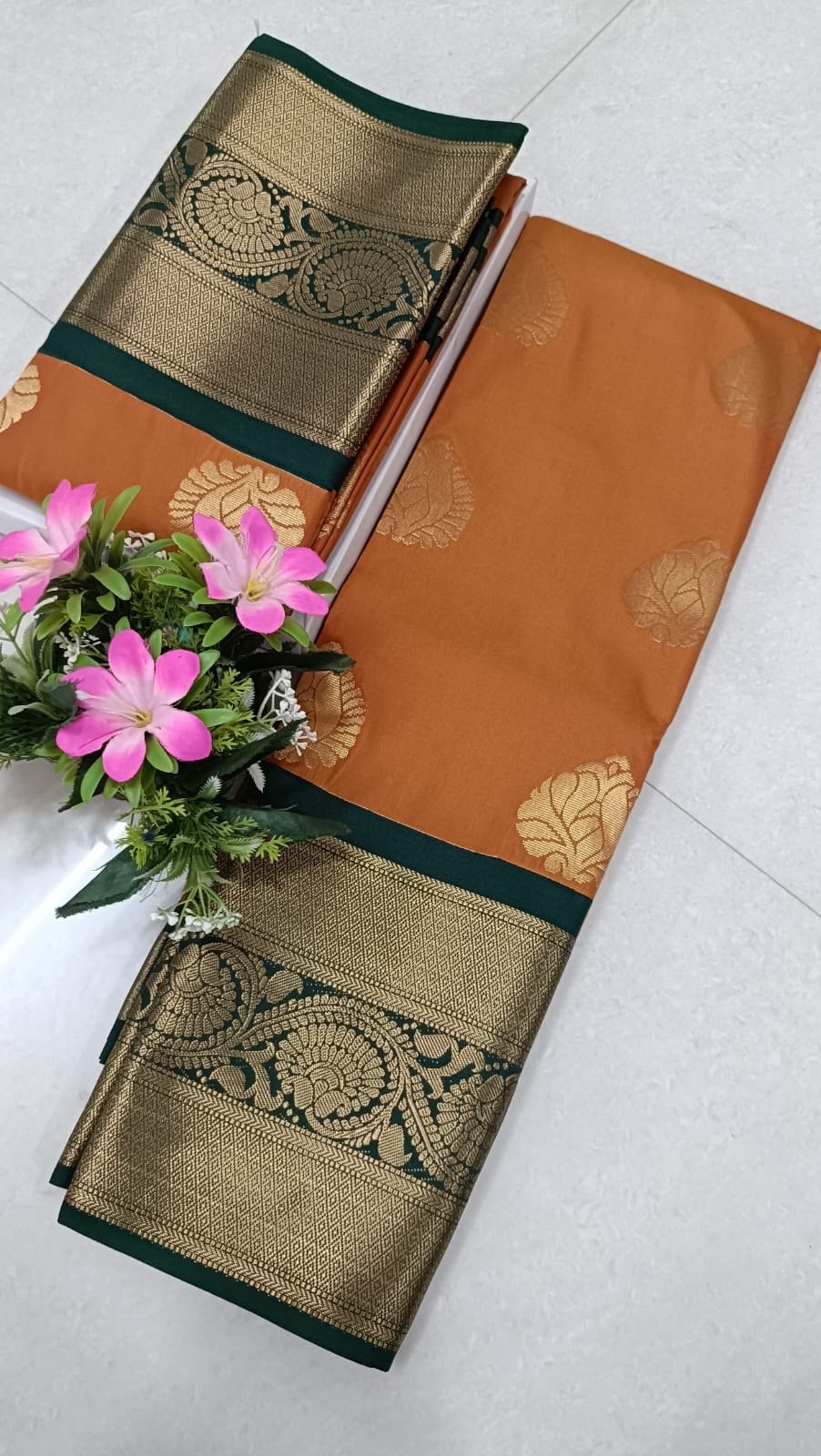 Yaazha - Wedding collection - Image 14