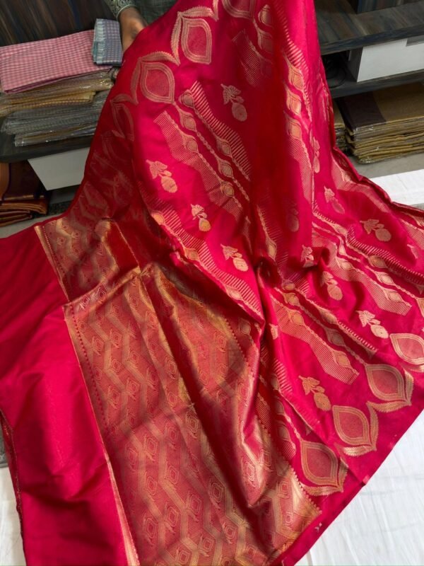 BANARASI CLASSIC EDIT - Image 11