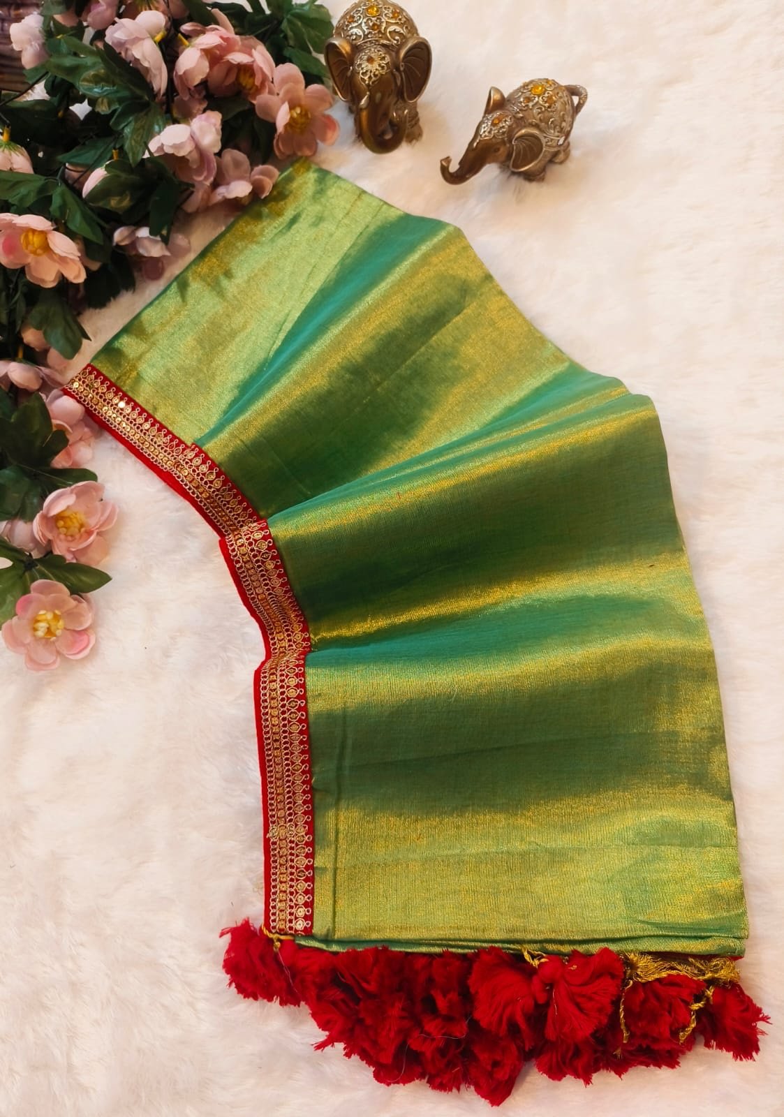 VELVYA COTTON - Image 5