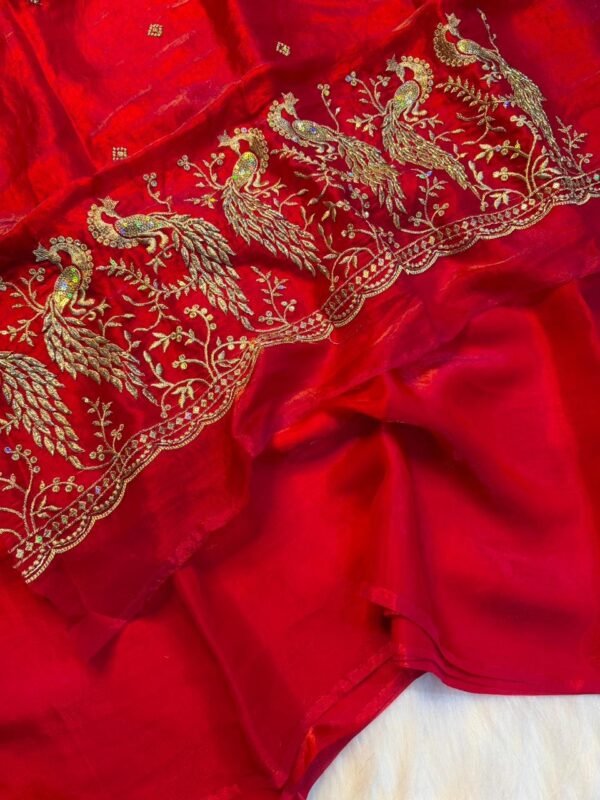 SHIRISHA - Image 2