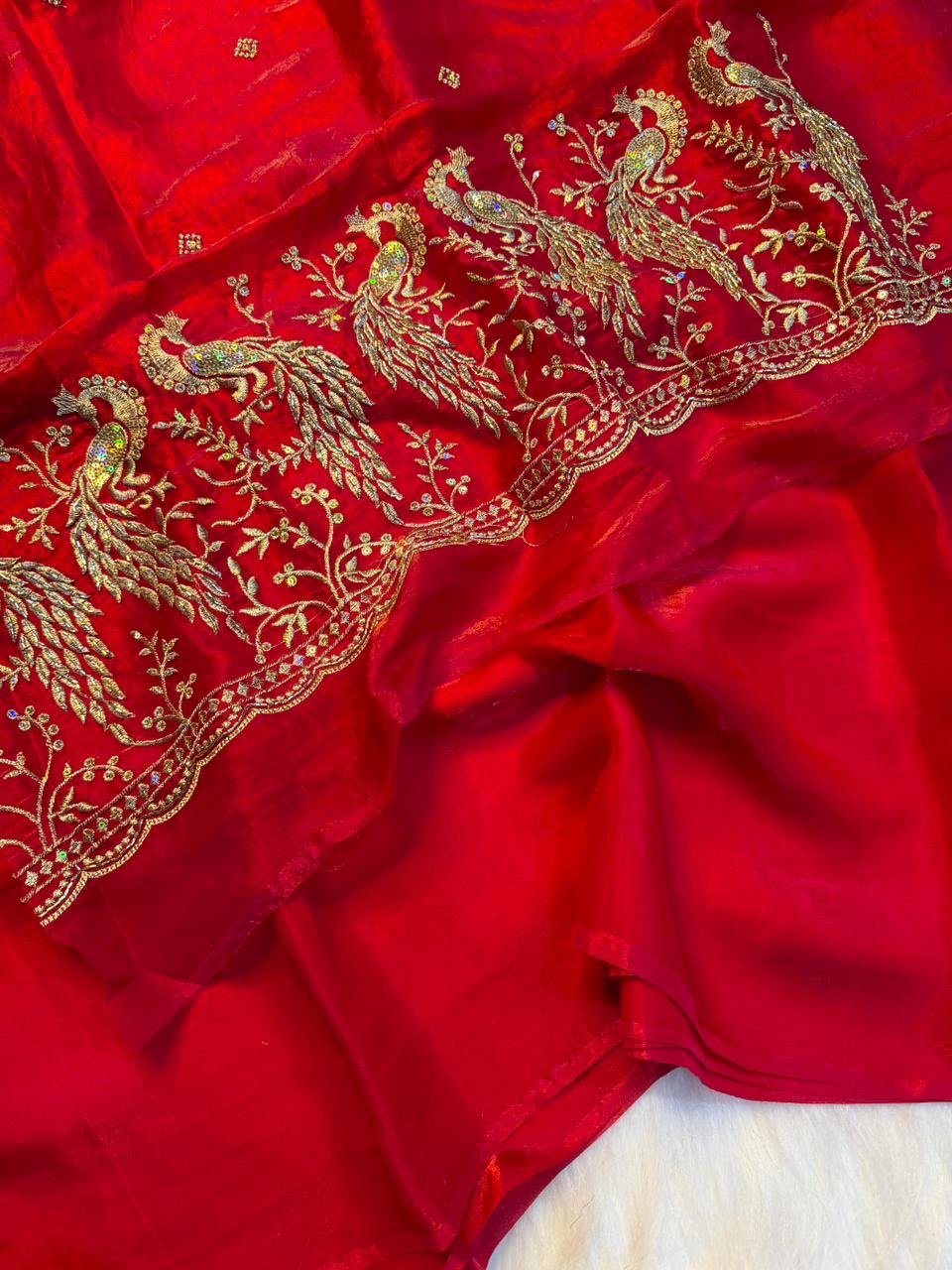 SHIRISHA - Image 2