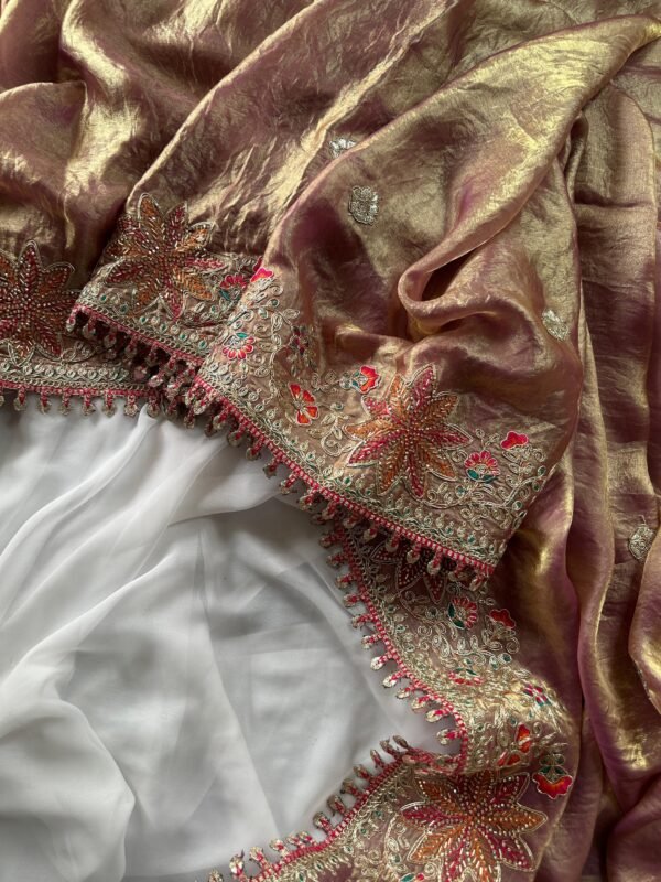 SHIRISHA - Image 6