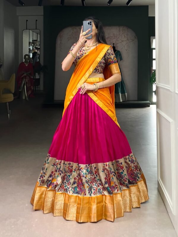 Product - Image 10
