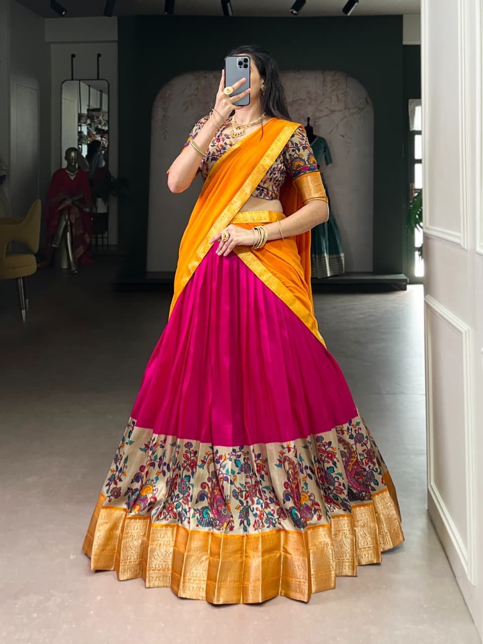 Product - Image 10