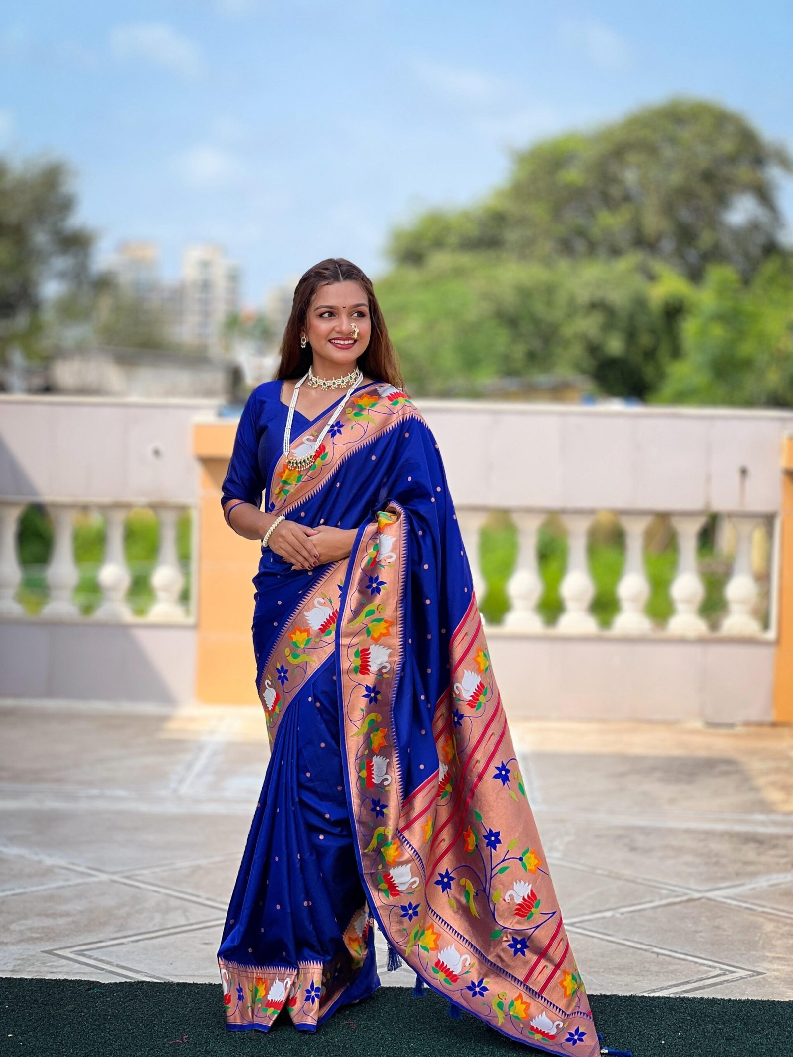 RANGRITI EDIT - Image 1
