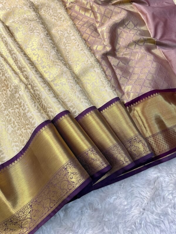 BANARASI CLASSIC EDIT - Image 9