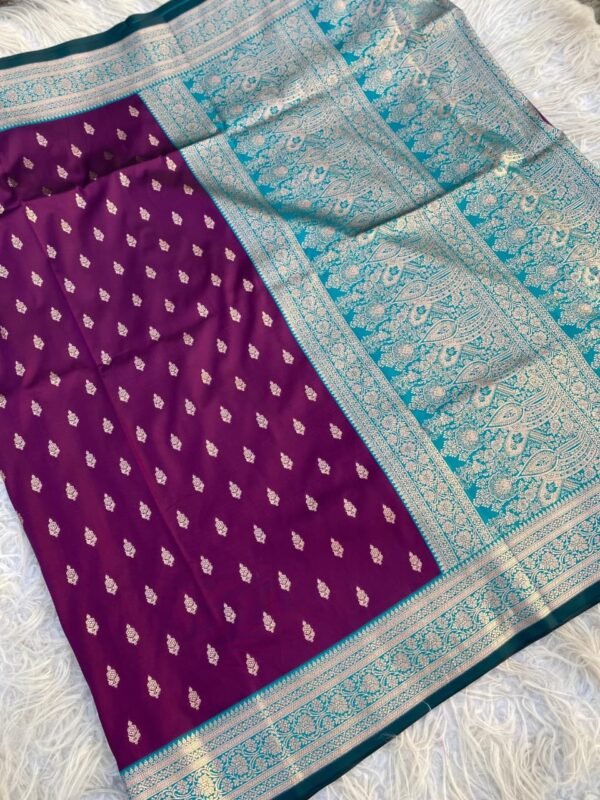 Product - Image 13