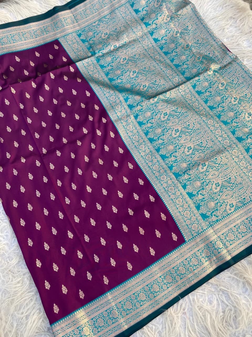 Product - Image 13