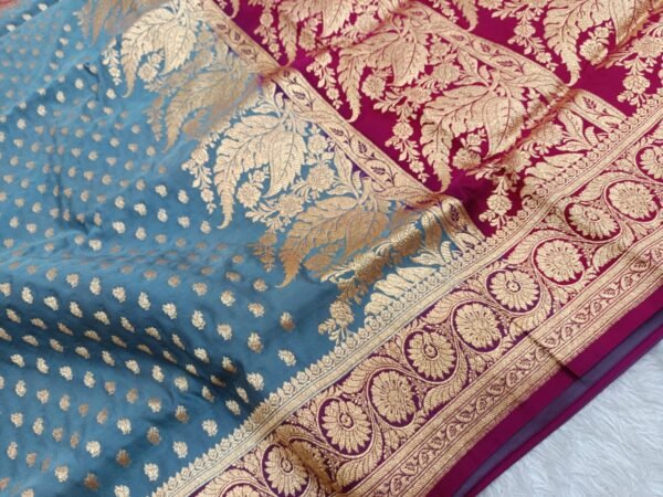 RANGMAHAL — SONAIRA EDIT - Image 11