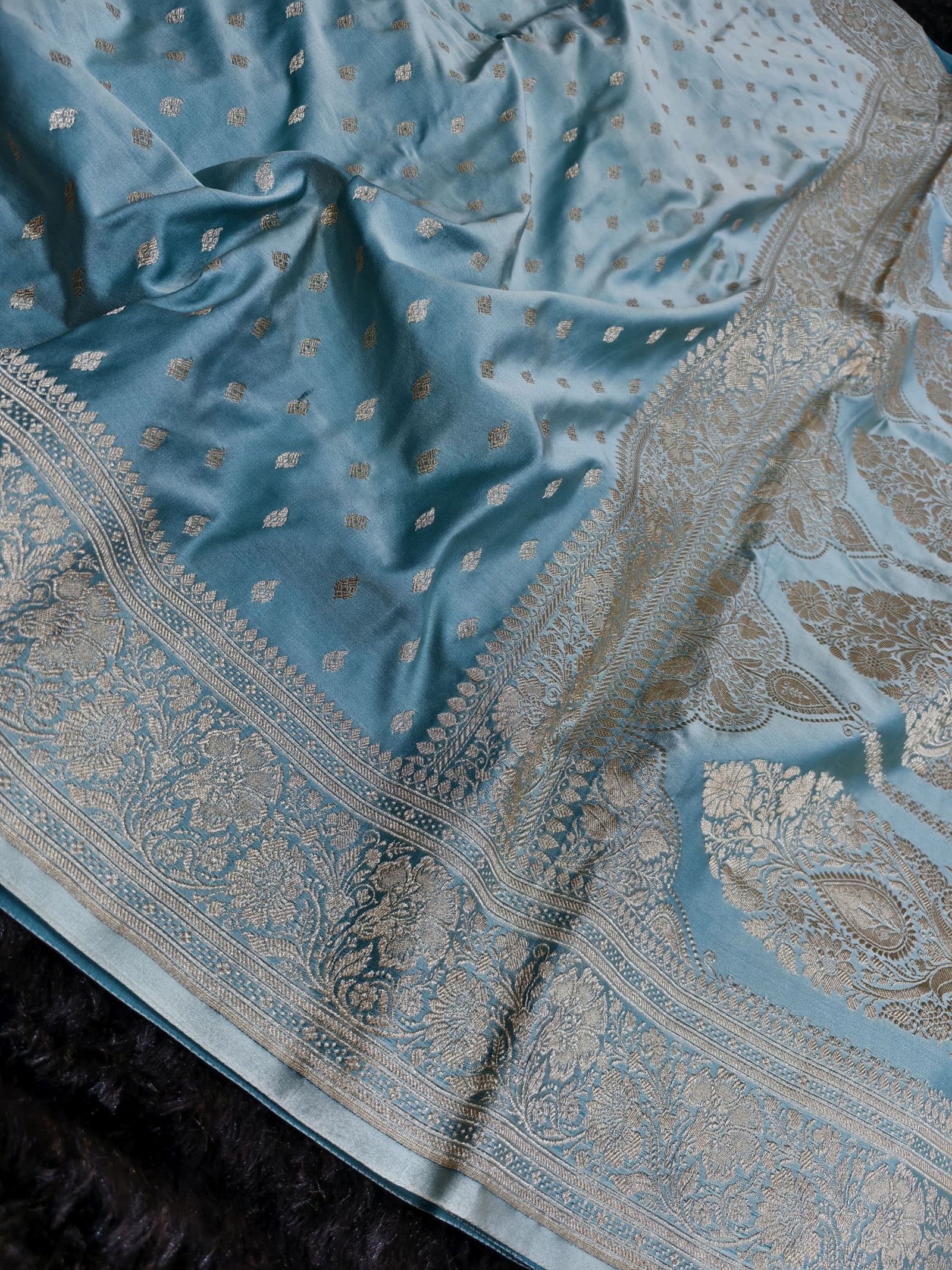 RANGMAHAL - Pastel Edition - Image 11