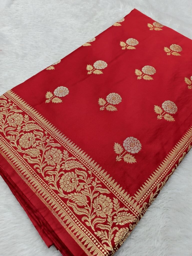 RANGMAHAL - Sona chandi edit