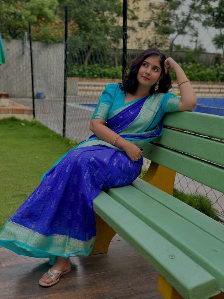 CHINIYA