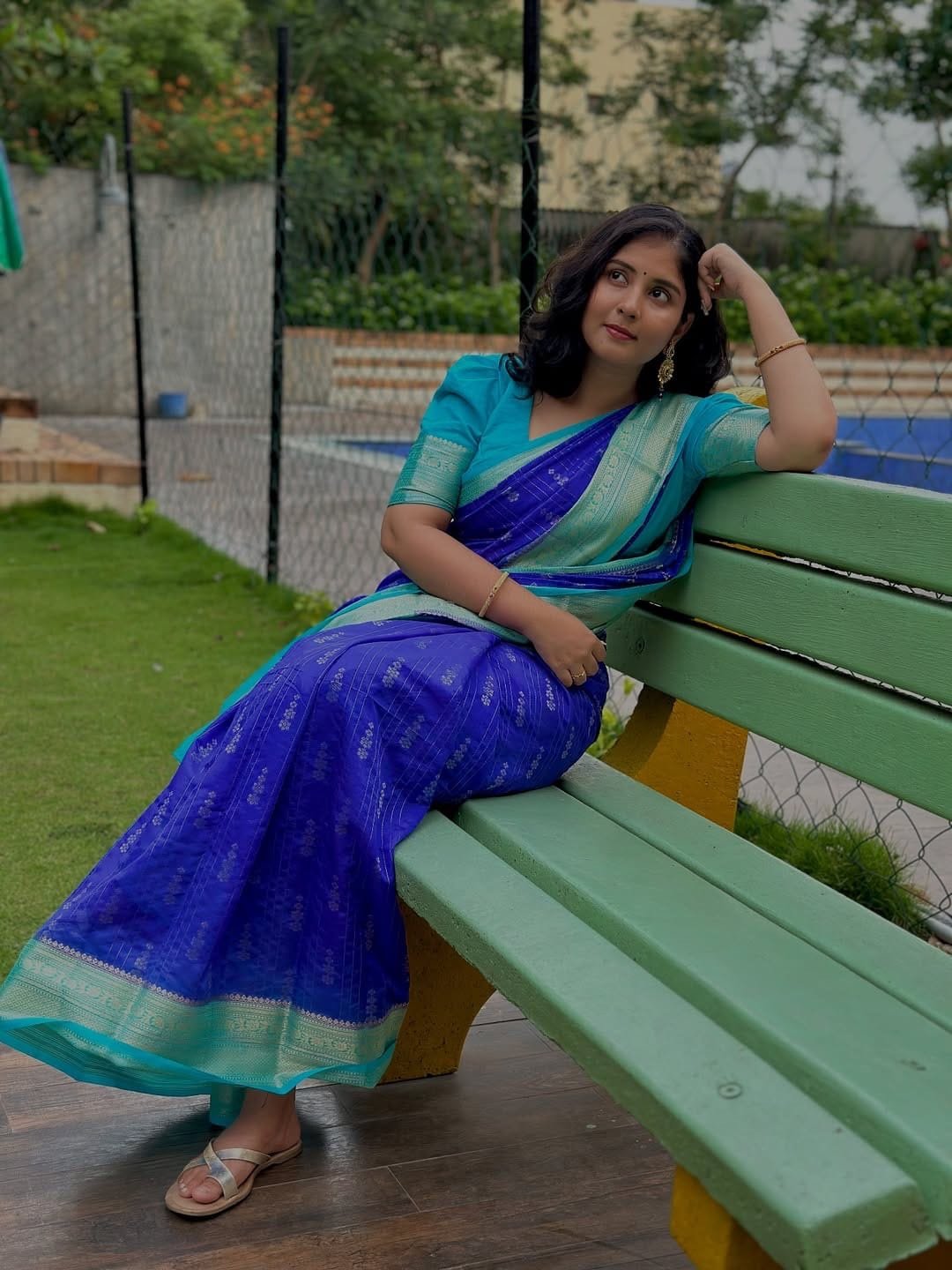 CHINIYA - Image 3