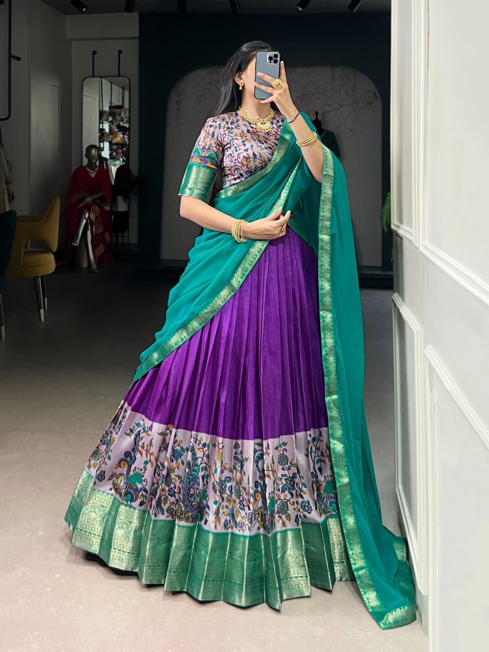 Product - Image 1