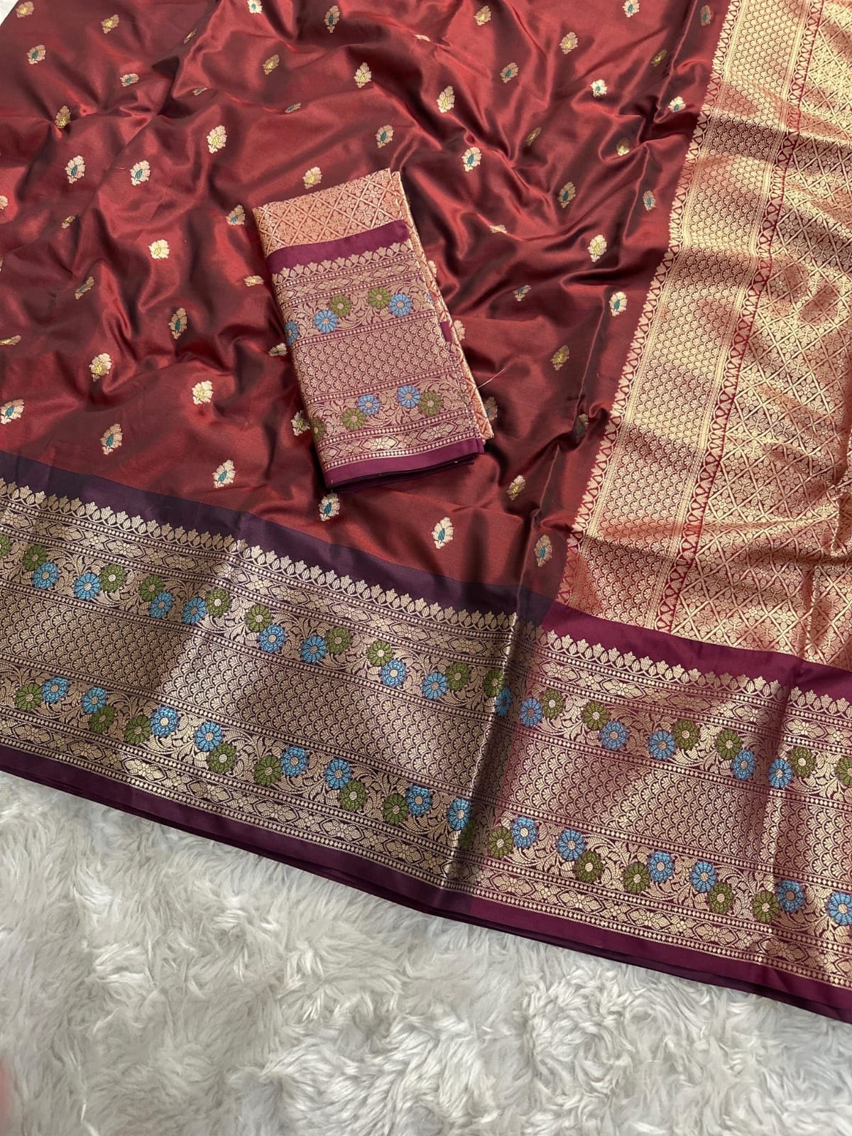 BANARASI CLASSIC EDIT - Image 2