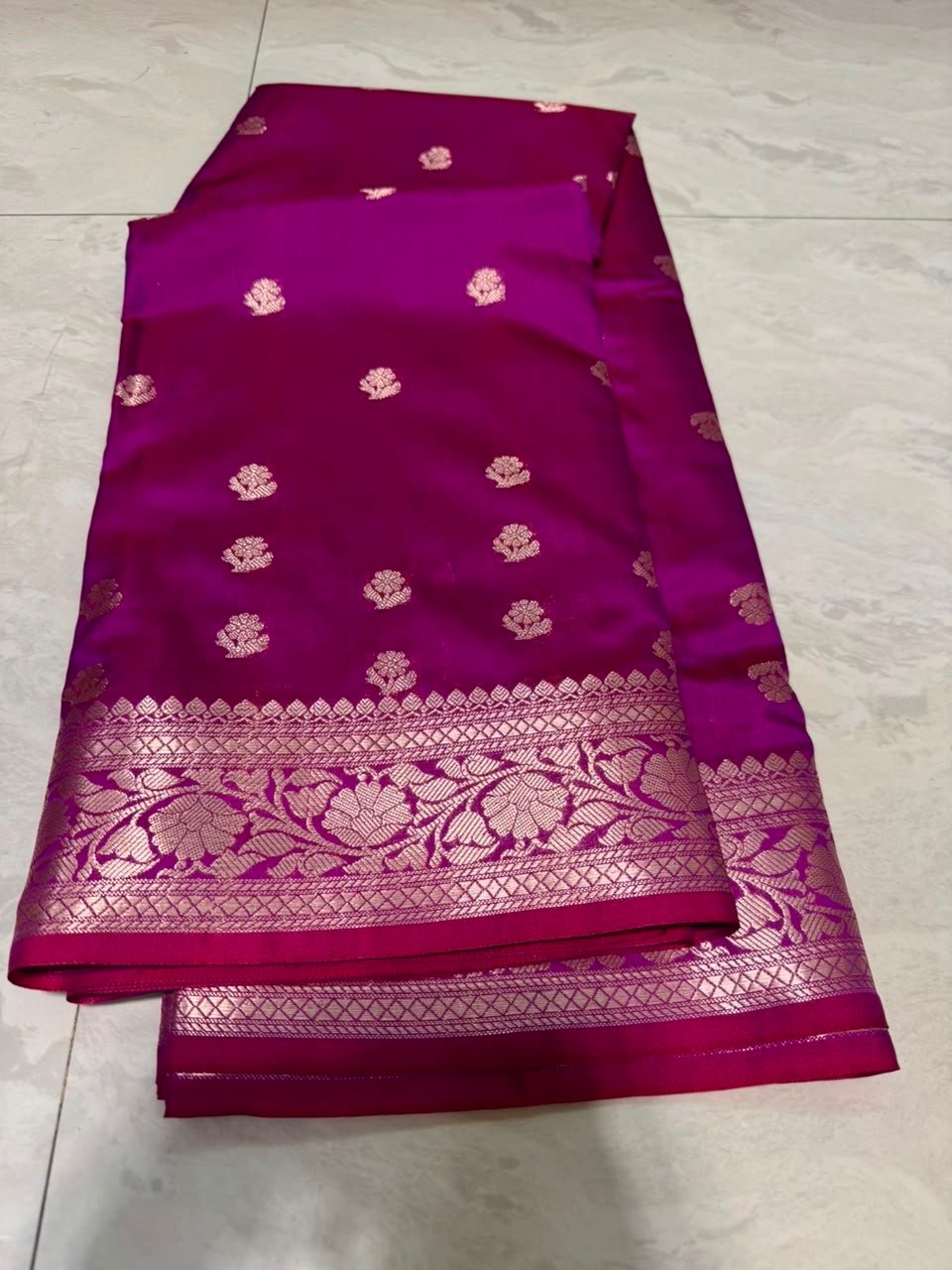 Product - Image 9