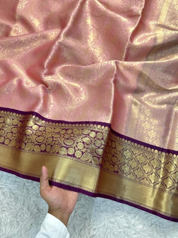 BANARASI CLASSIC EDIT - Image 4
