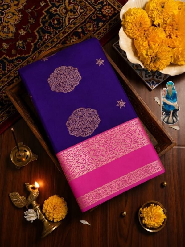 MANGALYAM