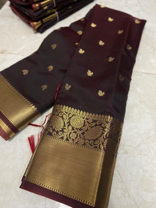 BANARASI CLASSIC EDIT - Image 9