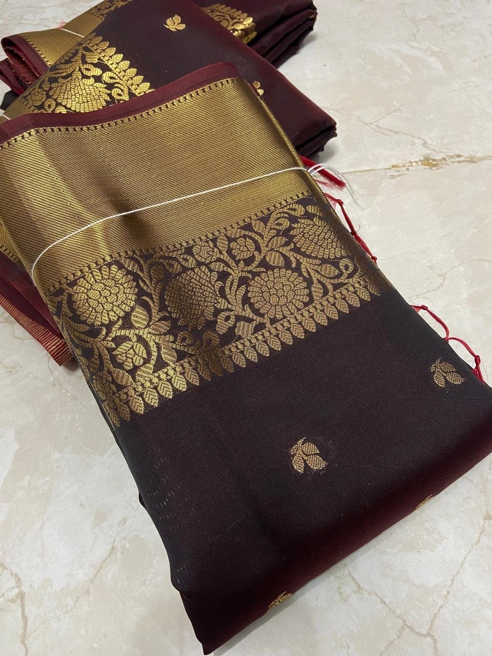 BANARASI CLASSIC EDIT - Image 13