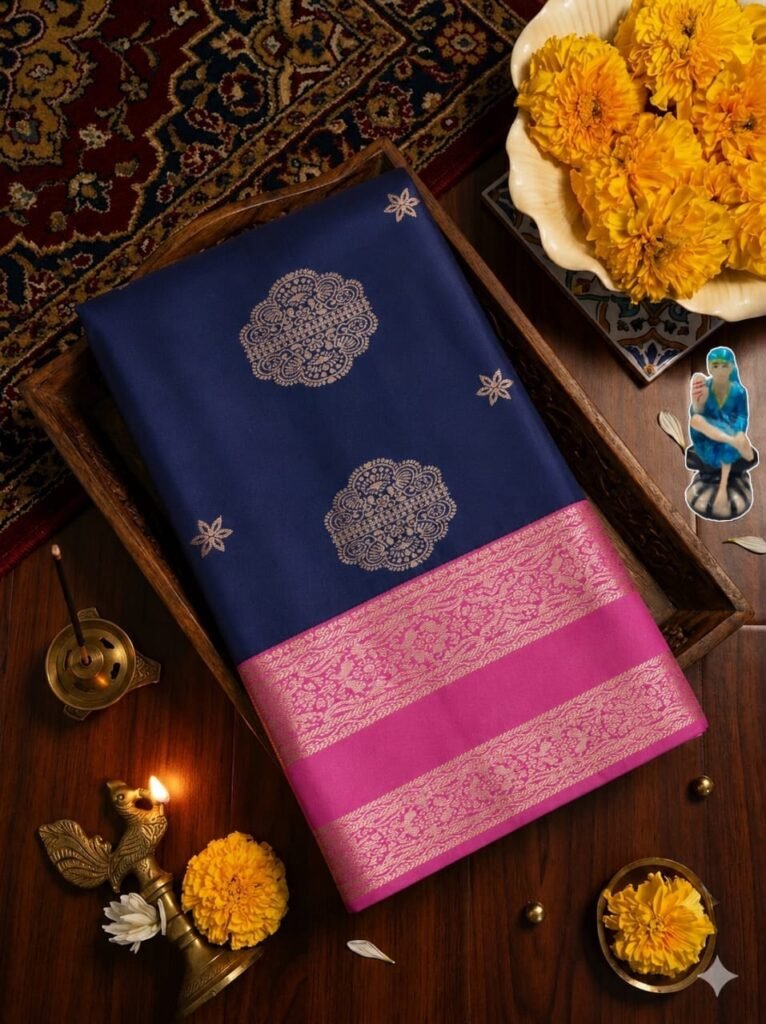 MANGALYAM