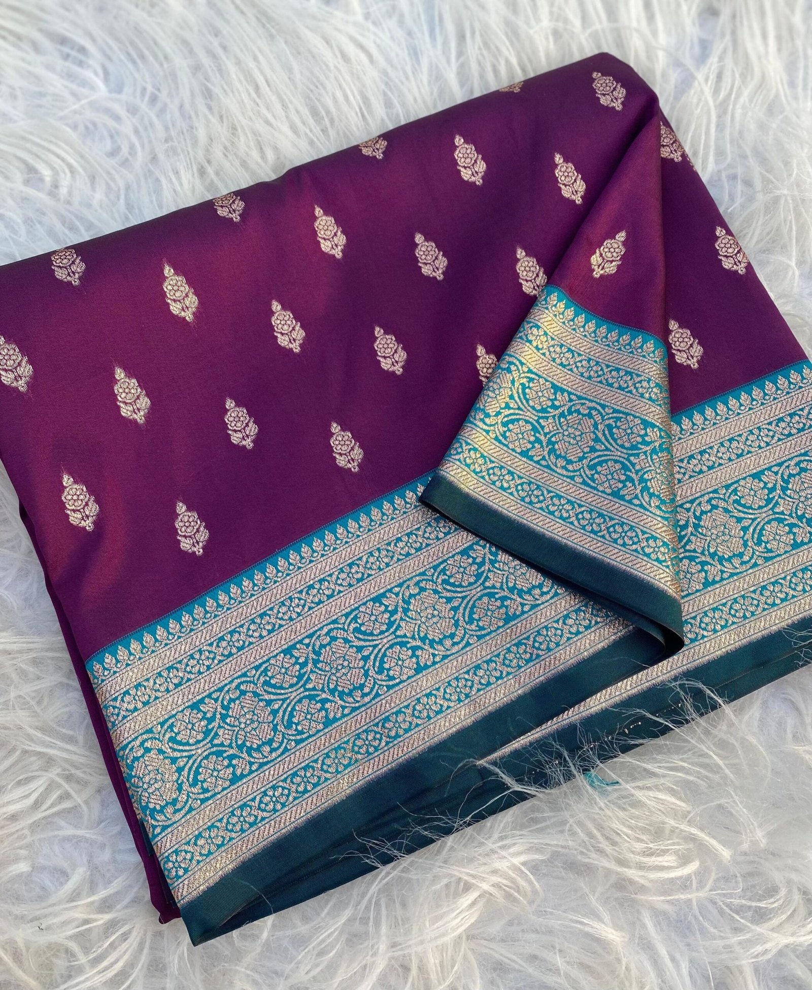 Product - Image 1