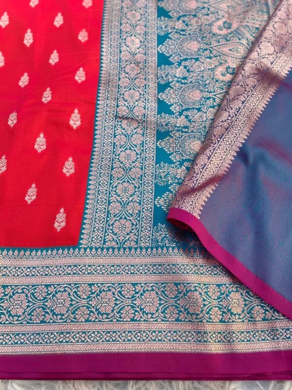 Product - Image 7