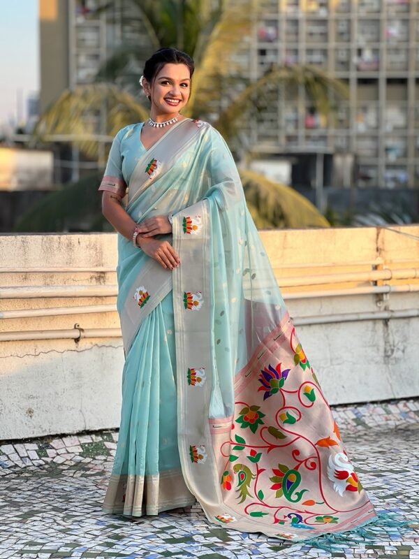 RANGRITI EDIT