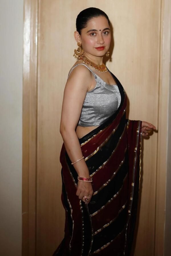 VELVYA COTTON - Image 5
