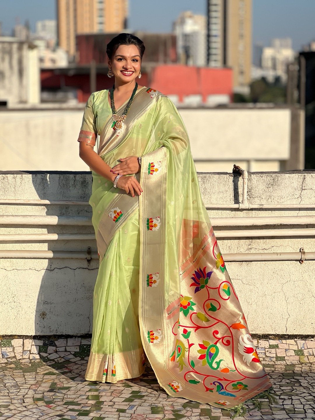 RANGRITI EDIT - Image 4