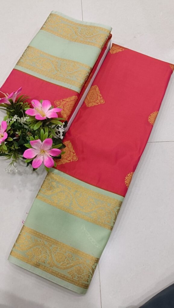 Yaazha - Wedding collection