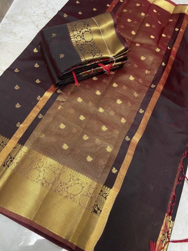 BANARASI CLASSIC EDIT - Image 15
