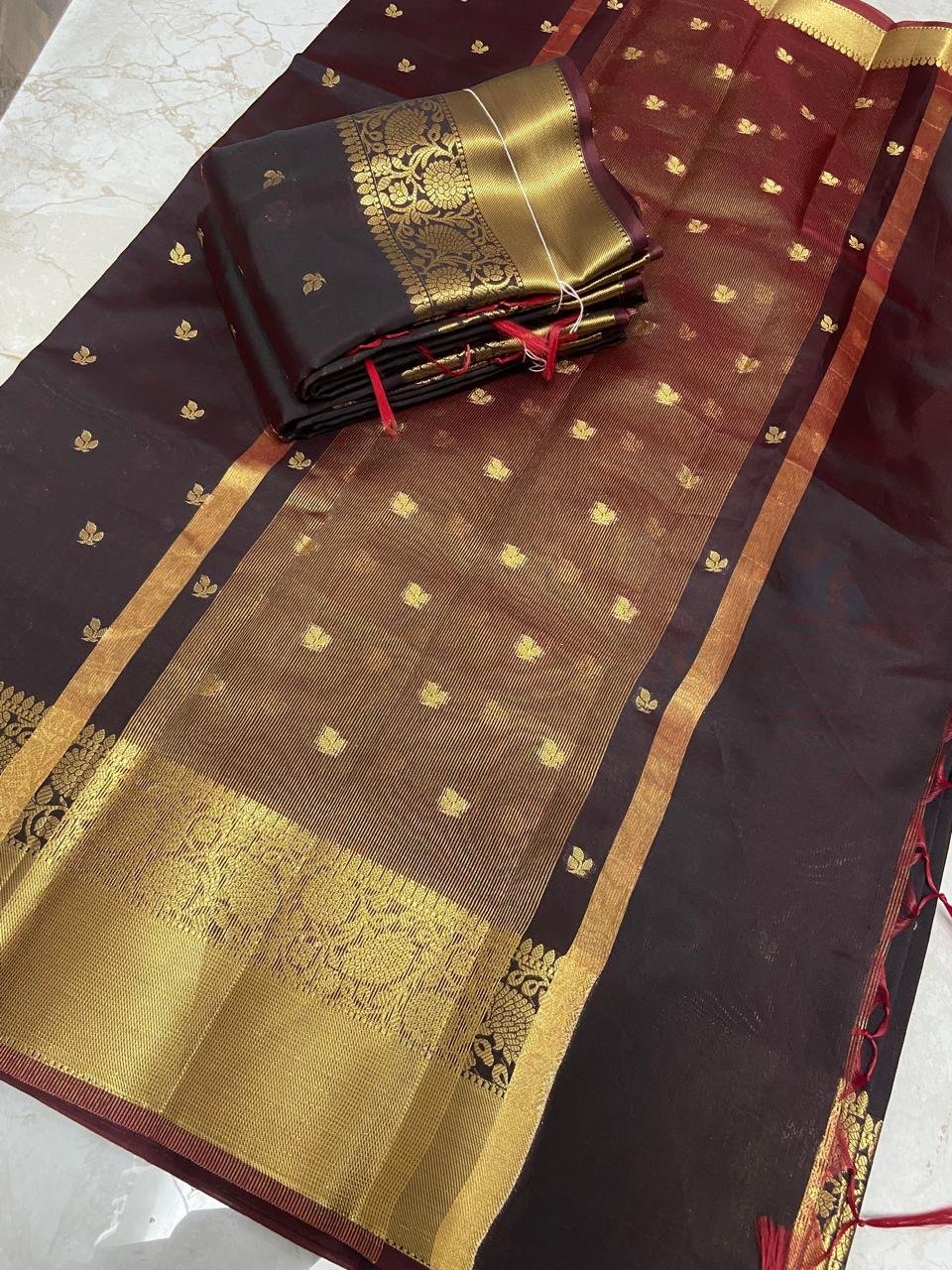 BANARASI CLASSIC EDIT - Image 15