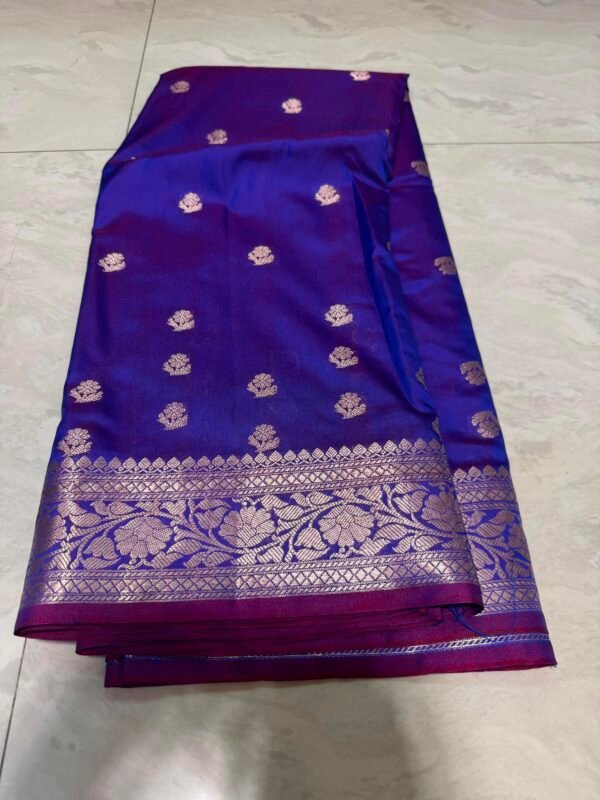 Product - Image 5