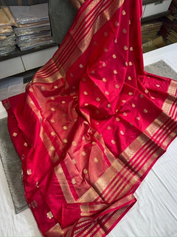 BANARASI CLASSIC EDIT - Image 2