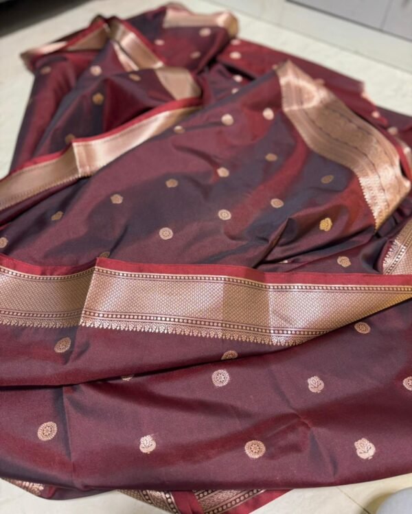 BANARASI CLASSIC EDIT - Image 6