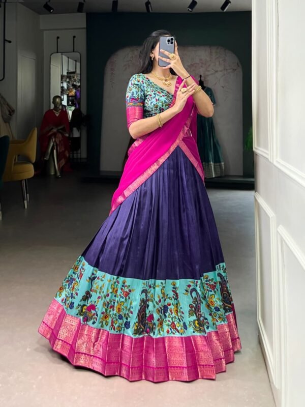 Product - Image 4