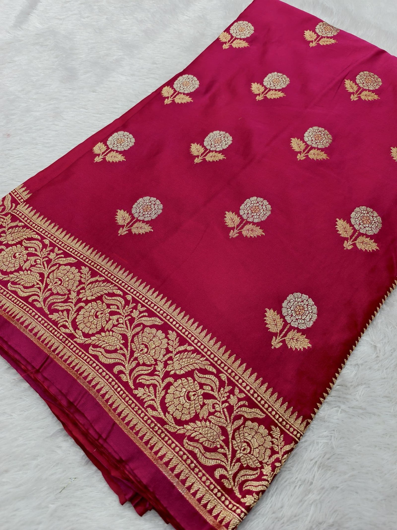 RANGMAHAL - Sona chandi edit - Image 17