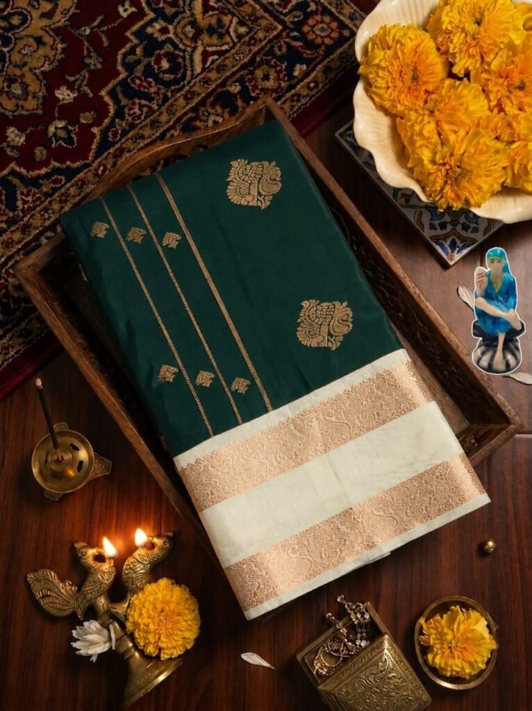 MANGALYAM