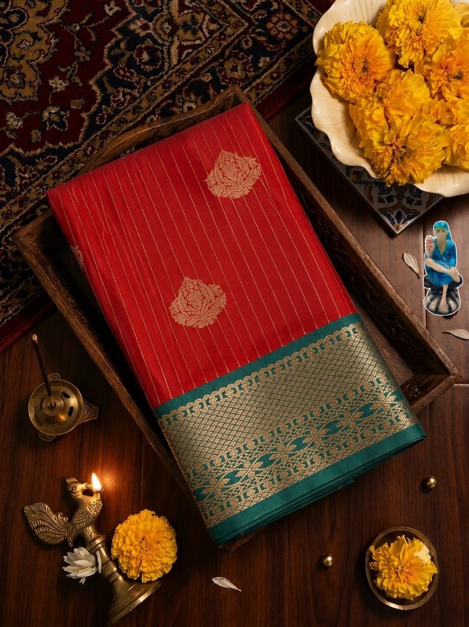 MANGALYAM - Image 37