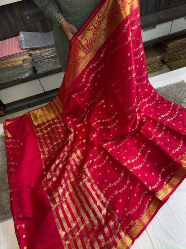 BANARASI CLASSIC EDIT - Image 8