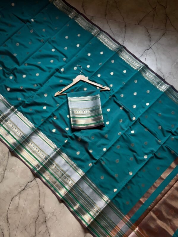 Product - Image 7