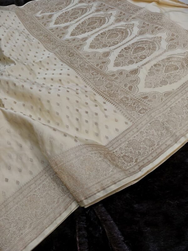 RANGMAHAL - Pastel Edition - Image 19